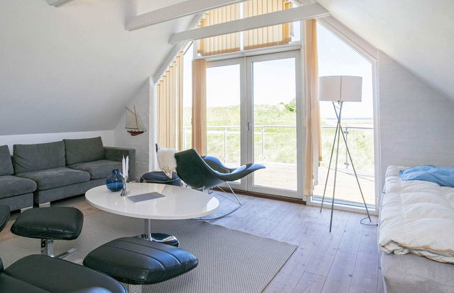 Secluded Retreat Near Sea - By Traum Ferienwohnungen - Foto 14