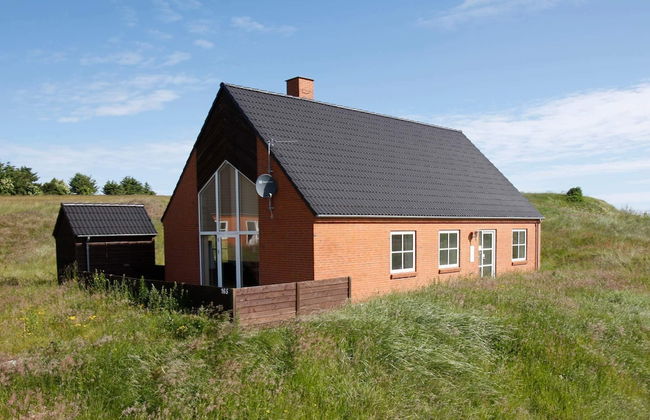 Secluded Retreat Near Sea - By Traum Ferienwohnungen - Foto 29