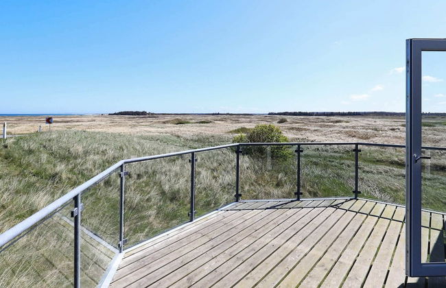Secluded Retreat Near Sea - By Traum Ferienwohnungen - Foto 36