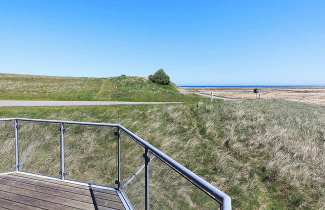 Secluded Retreat Near Sea - By Traum Ferienwohnungen - Foto 33