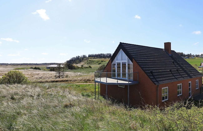 Secluded Retreat Near Sea - By Traum Ferienwohnungen - Foto 31