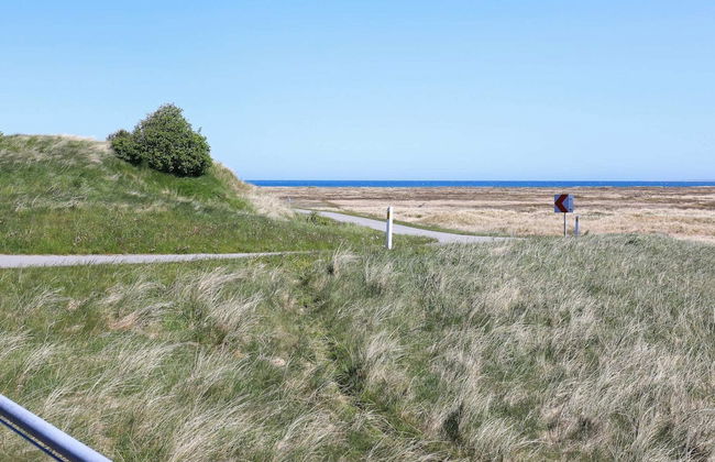 Secluded Retreat Near Sea - By Traum Ferienwohnungen - Foto 34