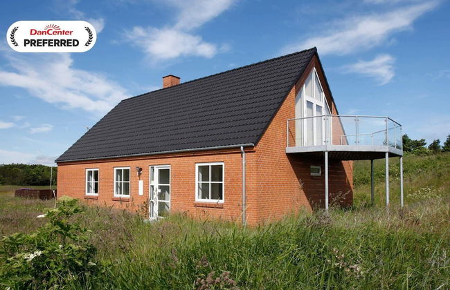 Secluded Retreat Near Sea - By Traum Ferienwohnungen - Foto 28