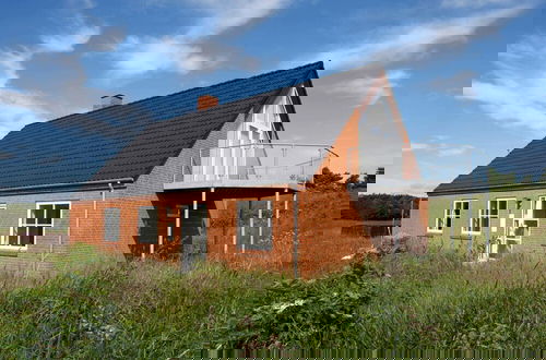 Foto 1 - Secluded Retreat Near Sea - By Traum Ferienwohnungen