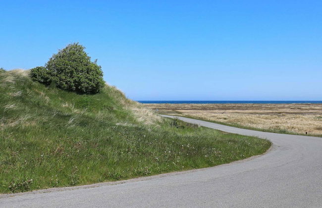 Secluded Retreat Near Sea - By Traum Ferienwohnungen - Foto 35