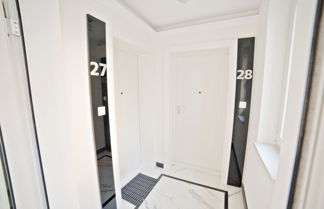 Photo 3 - Grand Apartments - Tartaczna Deluxe