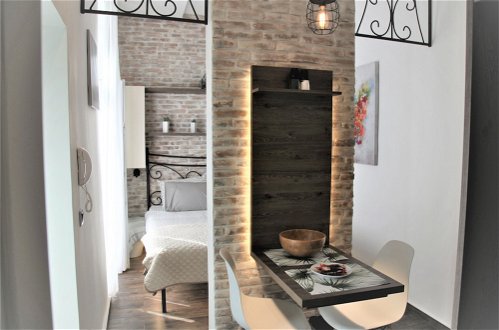 Photo 1 - Al Mattina Apartments Belgrade