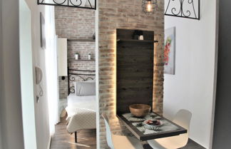 Photo 1 - Al Mattina Apartments Belgrade