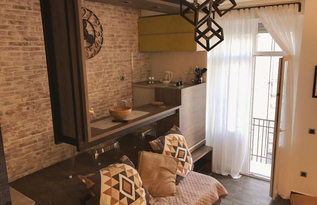 Al Mattina Apartments Belgrade - Foto 4