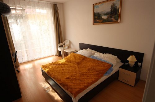 Foto 2 - Sunny Day 5 Menada Apartments