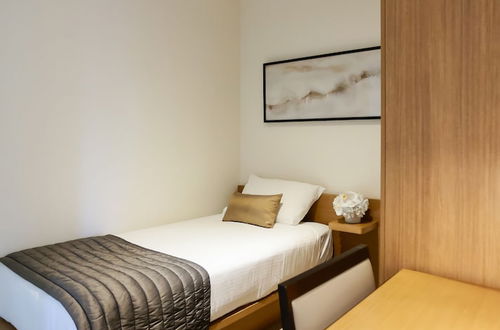 Photo 9 - SKYE Hotel Suites Parramatta