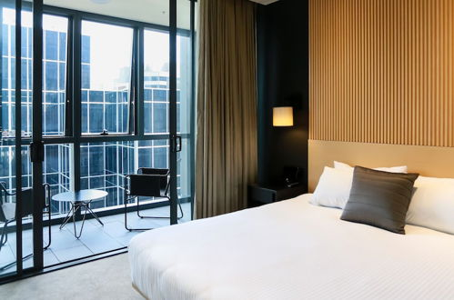 Photo 6 - SKYE Hotel Suites Parramatta
