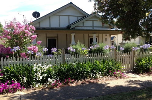 Foto 29 - A Market Place Mudgee