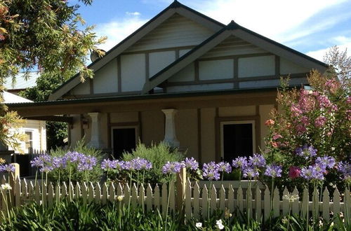 Photo 1 - A Market Place Mudgee