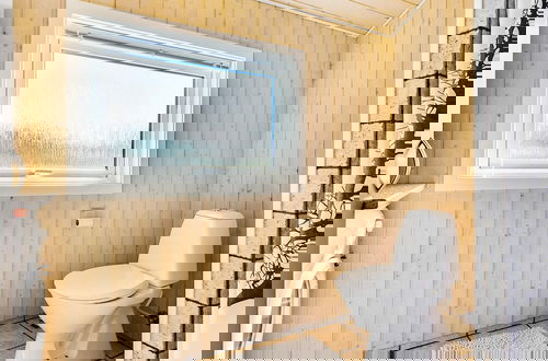 Photo 8 - Stylish Beach House - By Traum Ferienwohnungen