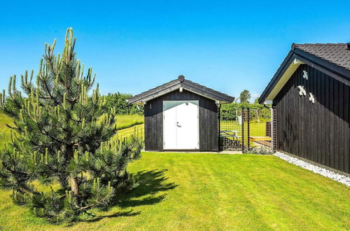 Photo 33 - 6 Person Holiday Home in Nordborg