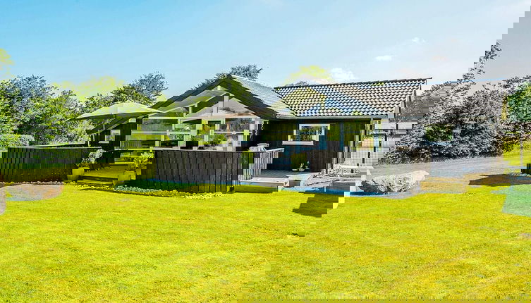 Photo 1 - Stylish Beach House - By Traum Ferienwohnungen