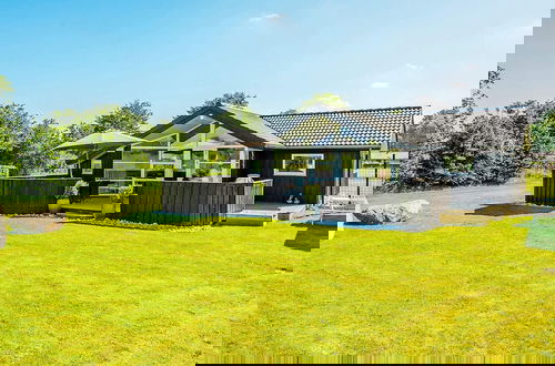Photo 1 - Stylish Beach House - By Traum Ferienwohnungen