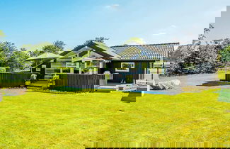 Foto 1 - Stylish Beach House - By Traum Ferienwohnungen