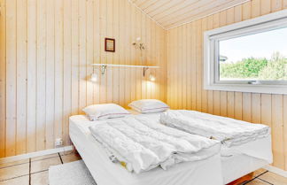 Photo 3 - 6 Person Holiday Home in Nordborg