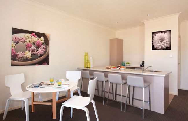 H Boutique Hotel - Foto 23