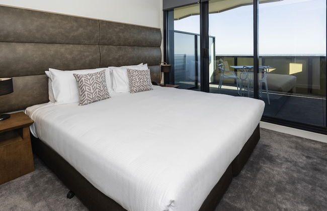 The Sebel Melbourne Malvern - Foto 23