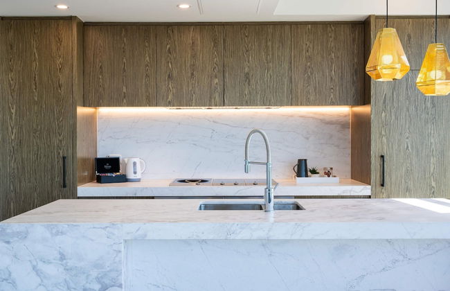 The Sebel Melbourne Malvern - Photo 19