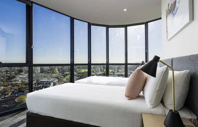 The Sebel Melbourne Malvern - Photo 8