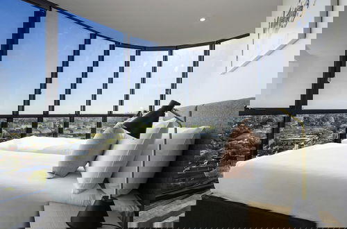 Photo 9 - The Sebel Melbourne Malvern