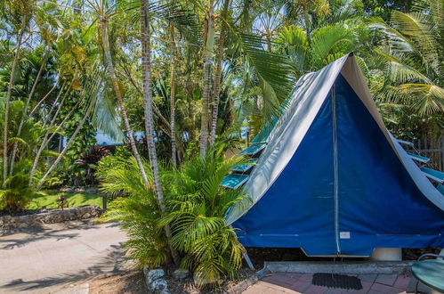 Photo 67 - Tasman Holiday Parks - Airlie Beach