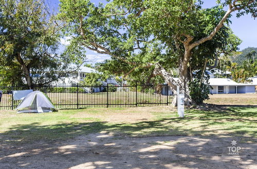 Photo 11 - Tasman Holiday Parks - Airlie Beach