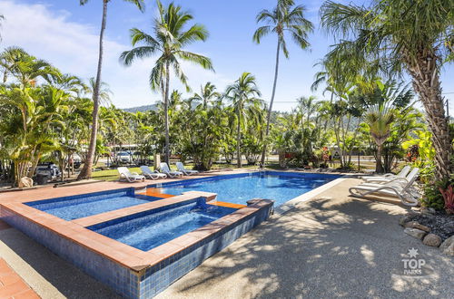 Photo 47 - Tasman Holiday Parks - Airlie Beach