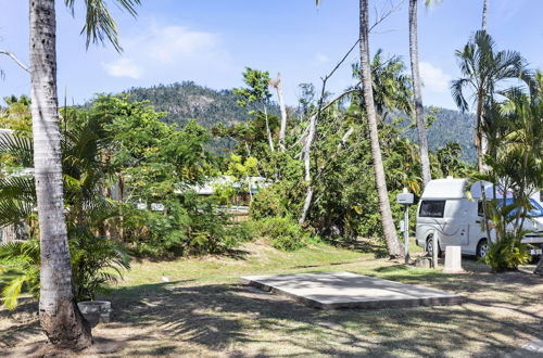 Foto 63 - Tasman Holiday Parks - Airlie Beach