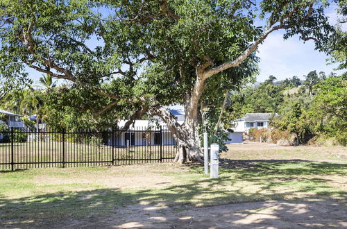 Photo 64 - Tasman Holiday Parks - Airlie Beach