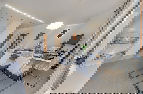 Foto 30 - Apartamenty Sun & Snow Neptun Park