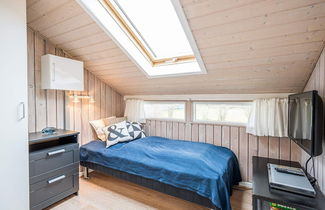 Photo 3 - 5 Person Holiday Home in Hemmet