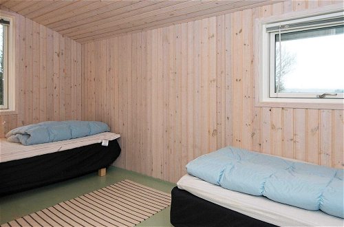Photo 13 - 8 Person Holiday Home in Ebeltoft