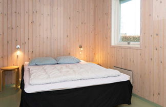 Foto 1 - 8 Person Holiday Home in Ebeltoft