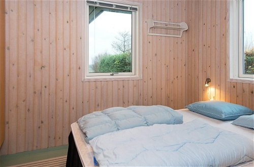 Photo 15 - 8 Person Holiday Home in Ebeltoft