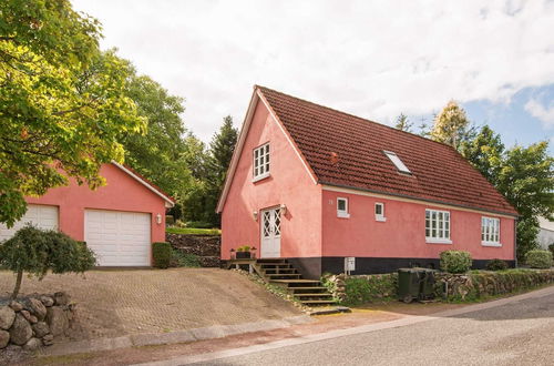 Photo 22 - 6 Person Holiday Home in Grenaa