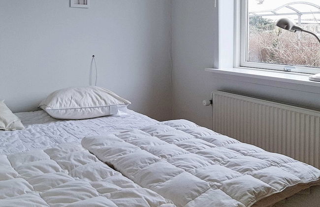 Cozy Haven in Skagen City-by Traum - Foto 9