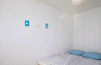 Photo 2 - 8 Person Holiday Home in Skagen