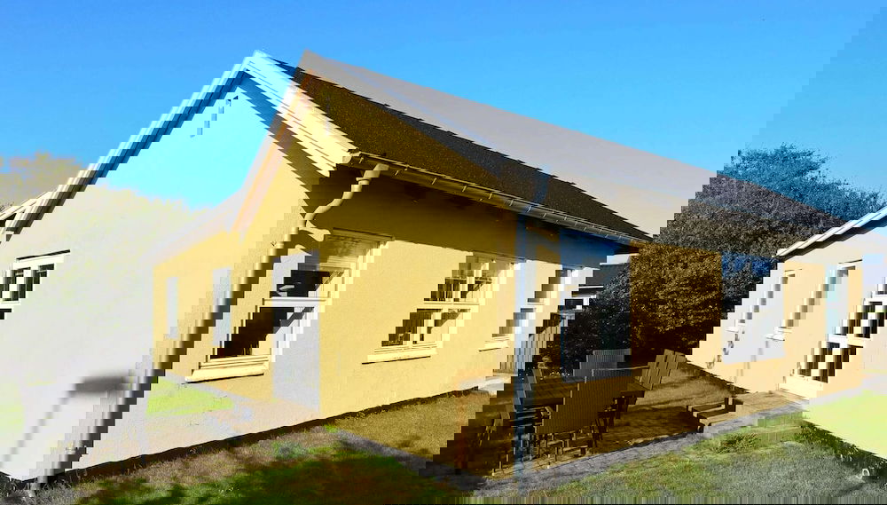 Imagem principal