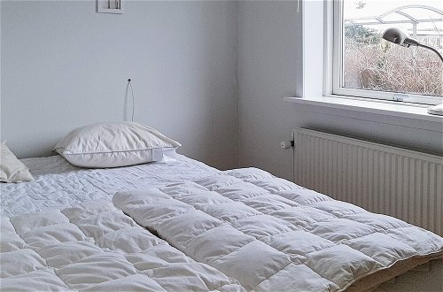 Photo 5 - 8 Person Holiday Home in Skagen
