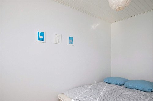 Photo 2 - 8 Person Holiday Home in Skagen
