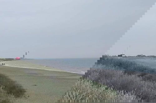 Foto 33 - 6 Person Holiday Home in Skagen