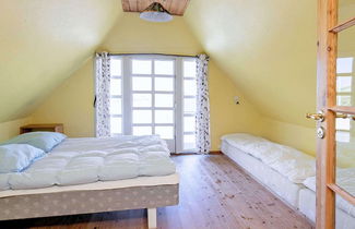 Photo 1 - 16 Person Holiday Home in Ulfborg