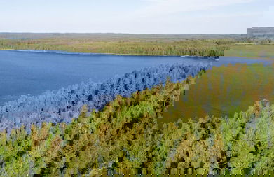 Valkeisen Loma - Foto 67