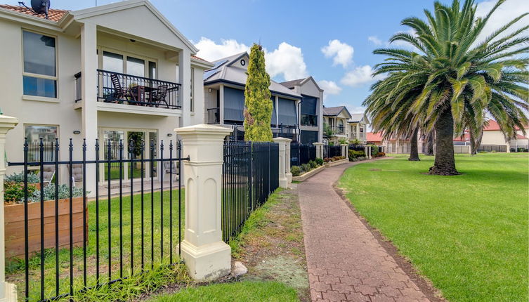 Photo 1 - Port Adelaide Harbourside Home