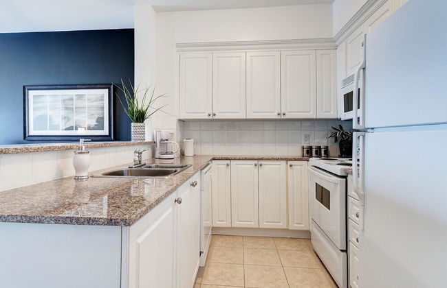 Corporate Stays 50 Laurier Apartment - Foto 12